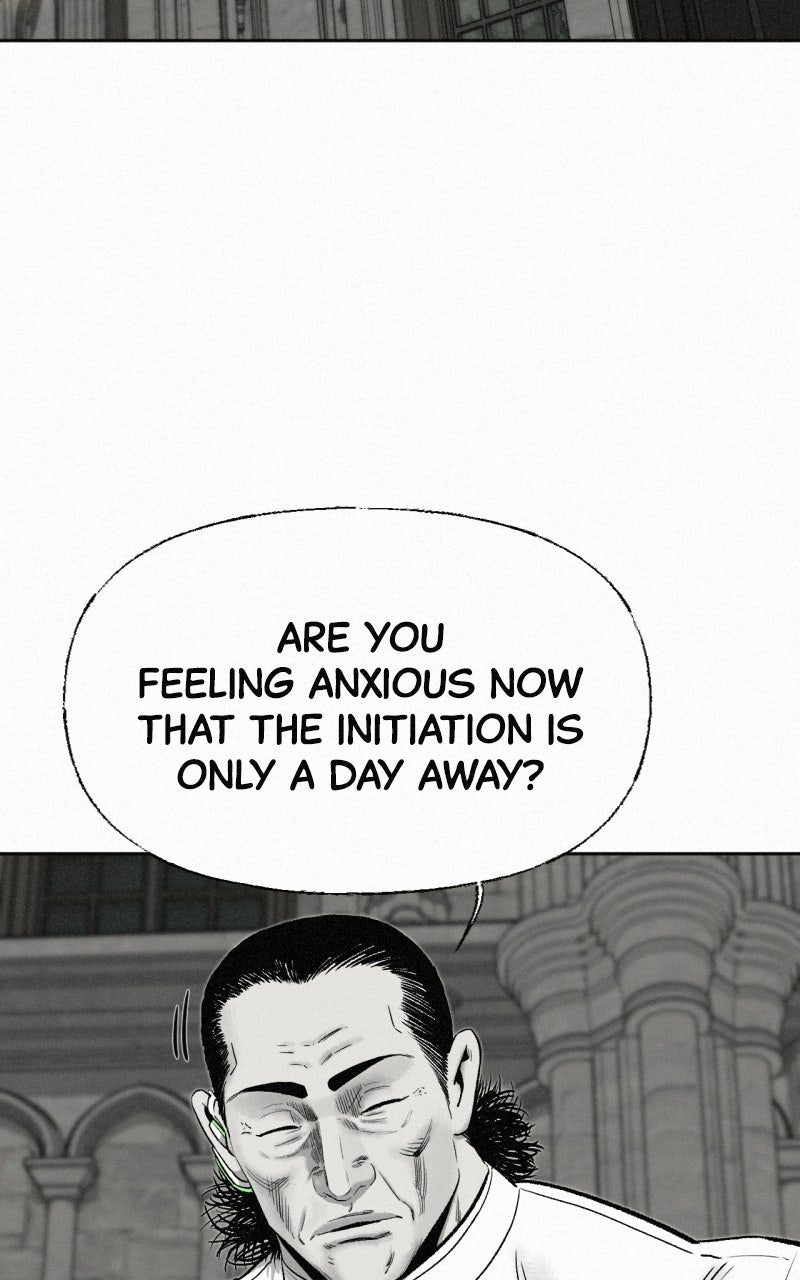 Love Thy Neighbor Episode 42 page 10 - 