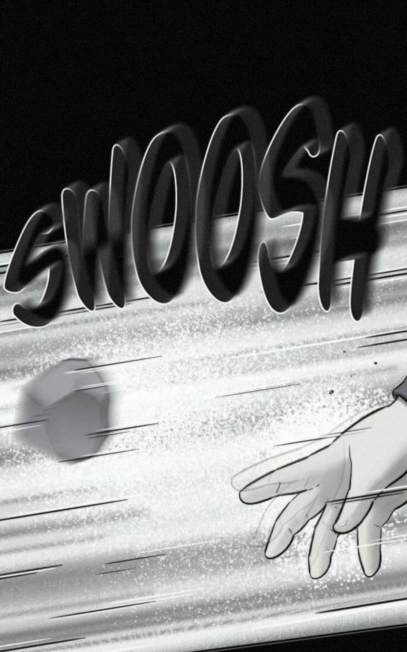 Love Thy Neighbor Episode 42 page 93 - 
