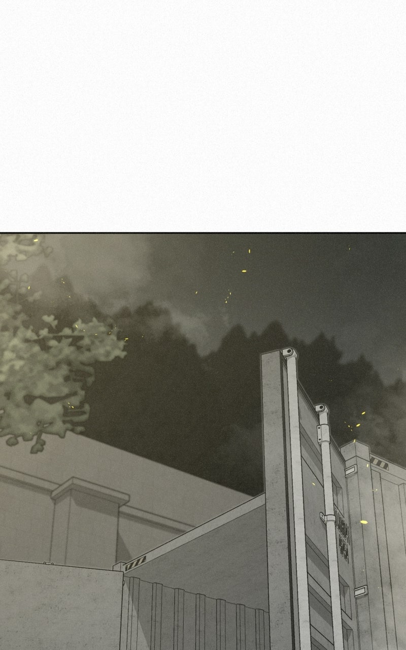 Love Thy Neighbor Episode 44 page 1 - 