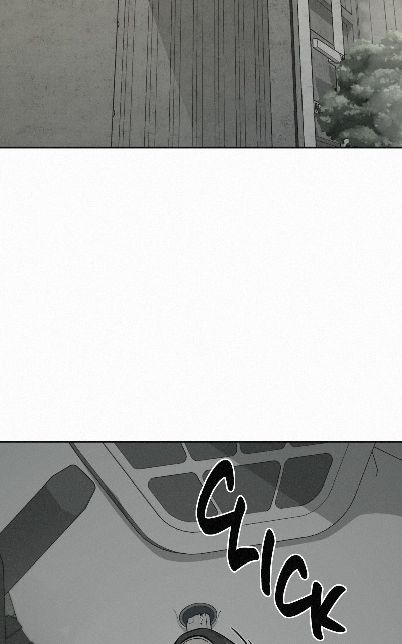 Love Thy Neighbor Episode 44 page 2 - 