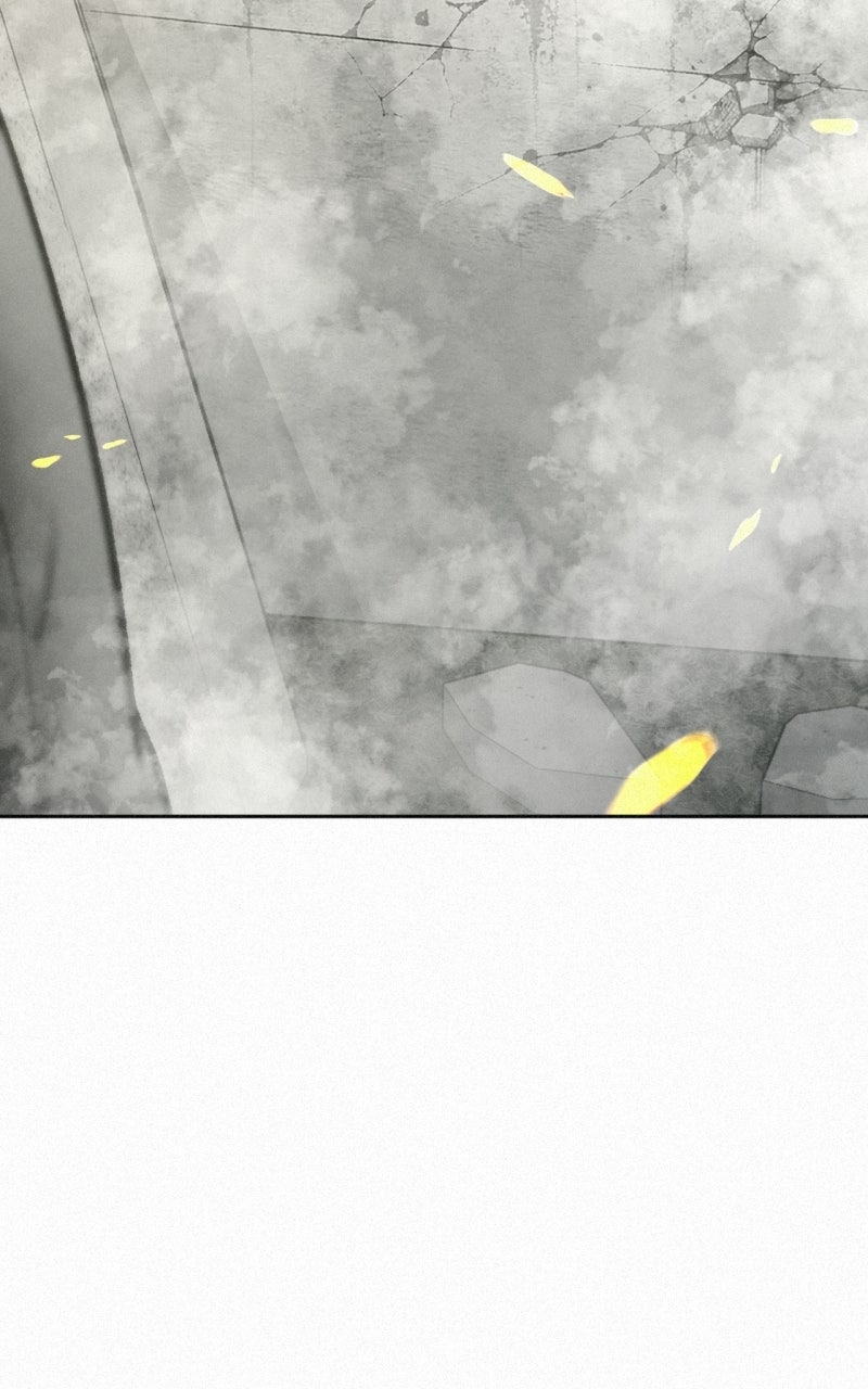 Love Thy Neighbor Episode 44 page 101 - 