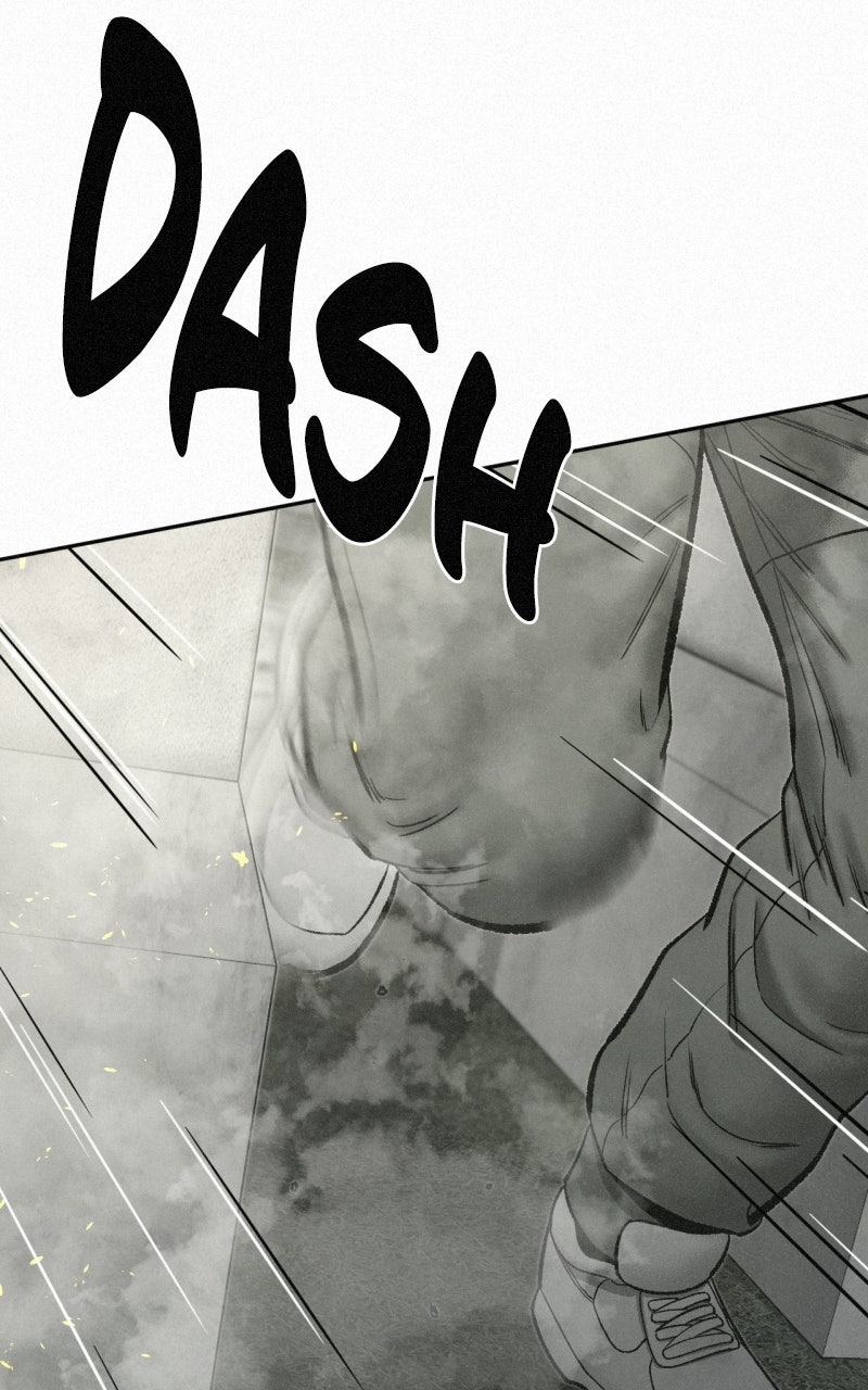 Love Thy Neighbor Episode 44 page 102 - 