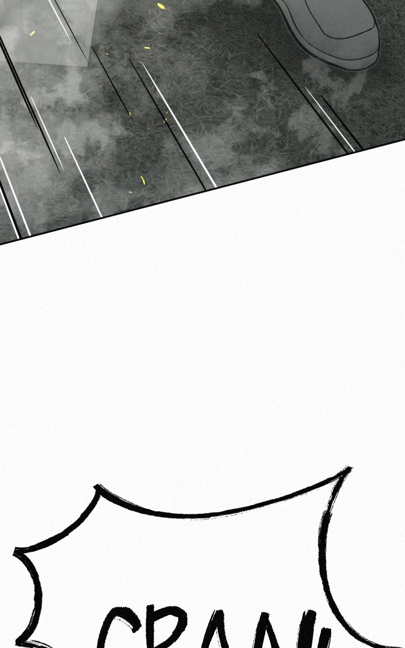Love Thy Neighbor Episode 44 page 103 - 