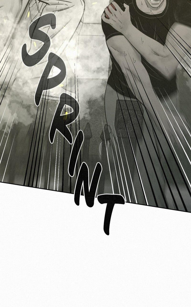 Love Thy Neighbor Episode 44 page 105 - 