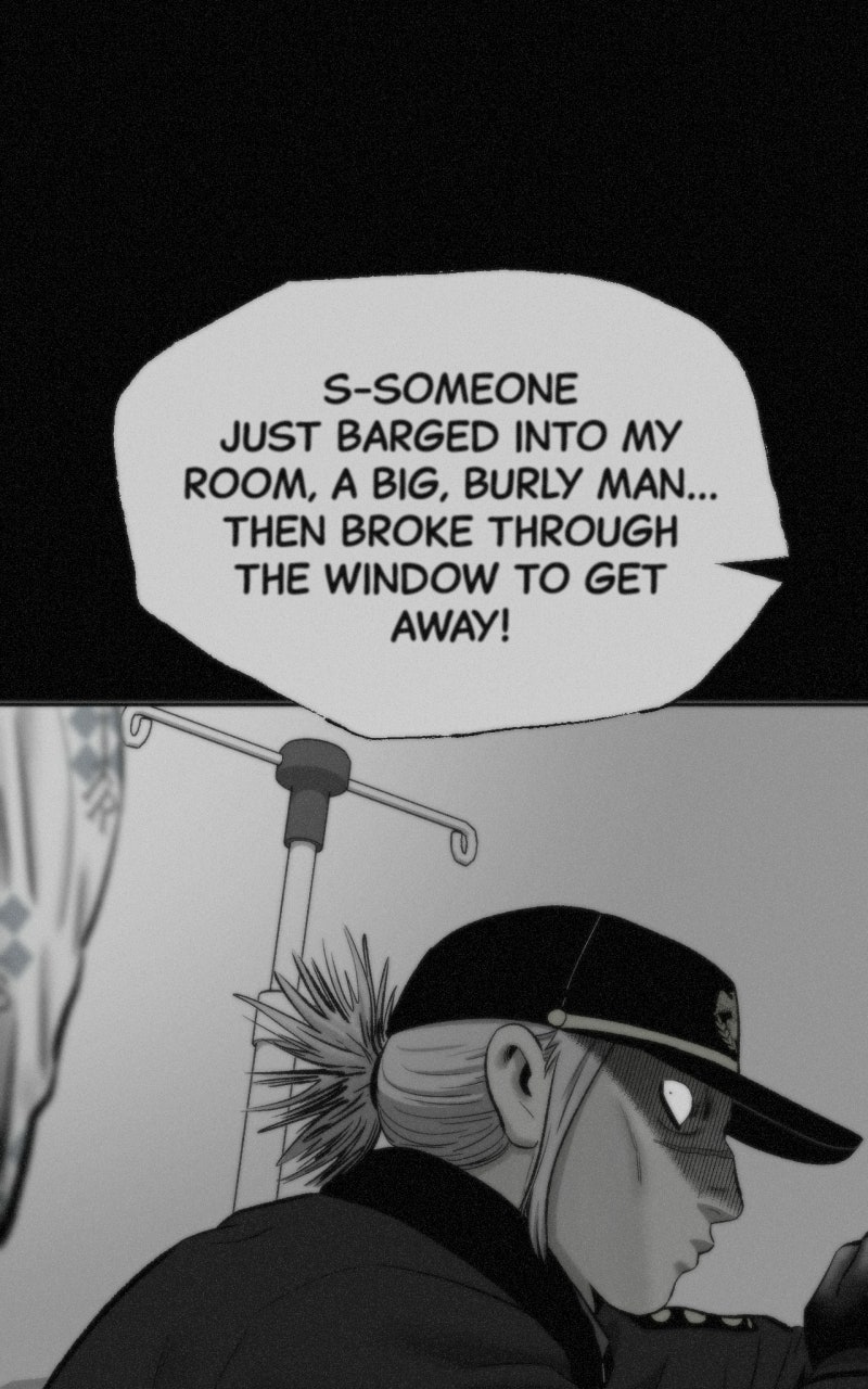 Love Thy Neighbor Episode 44 page 112 - 