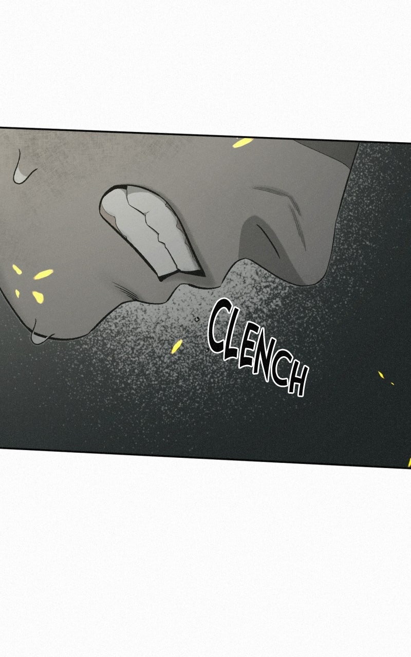 Love Thy Neighbor Episode 44 page 116 - 