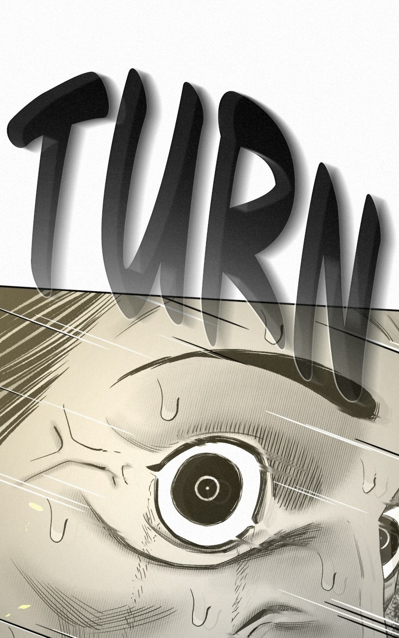 Love Thy Neighbor Episode 44 page 119 - 