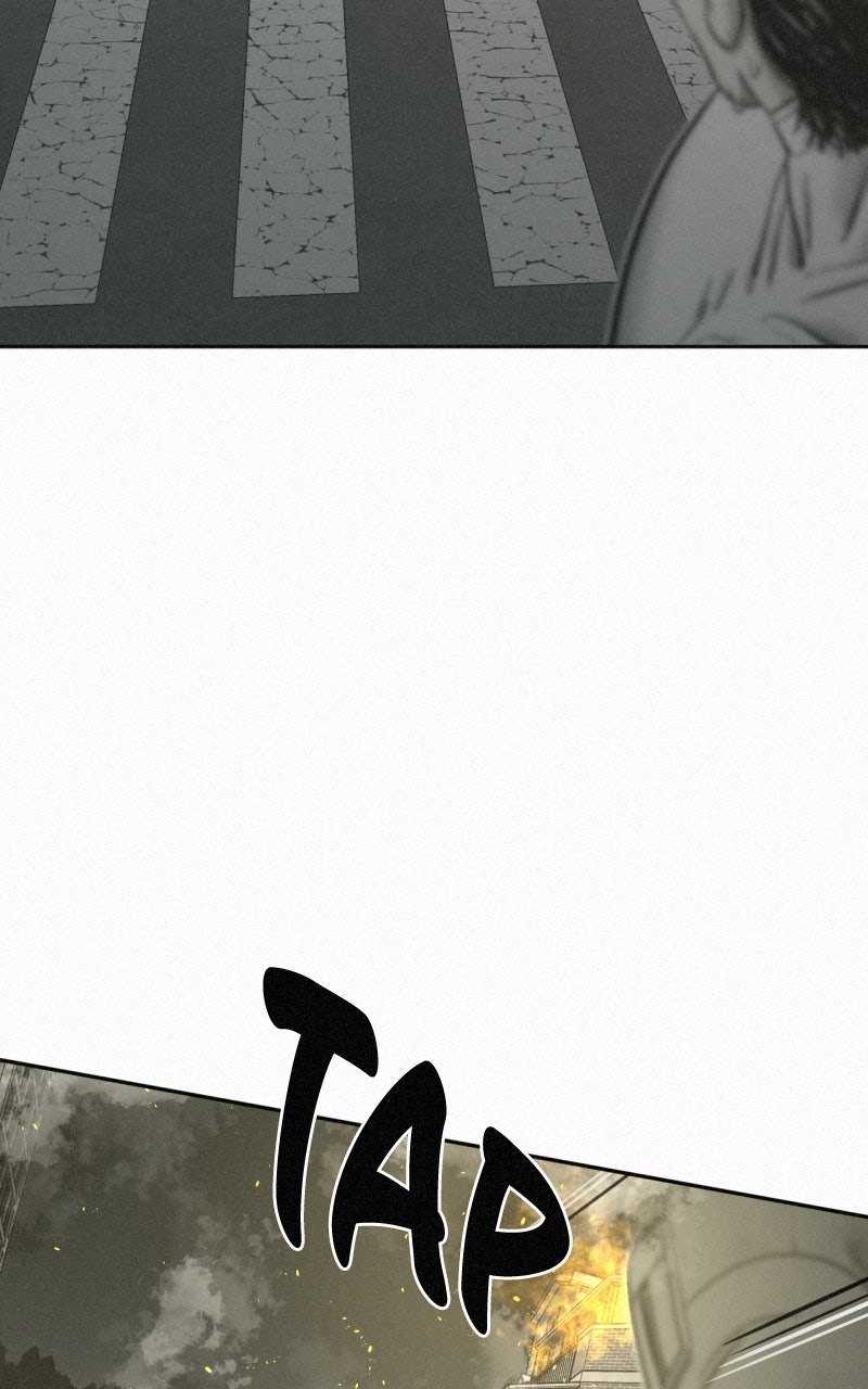 Love Thy Neighbor Episode 44 page 122 - 
