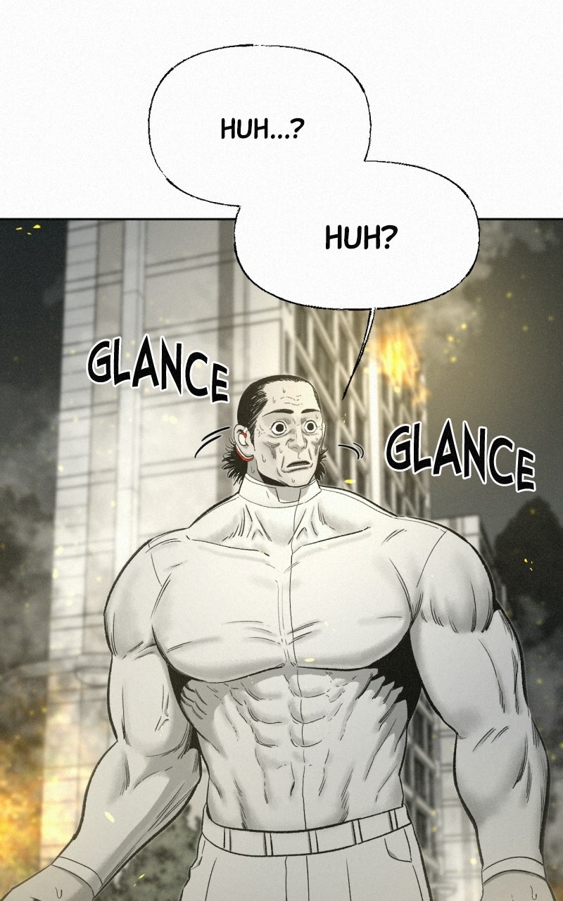 Love Thy Neighbor Episode 44 page 124 - 