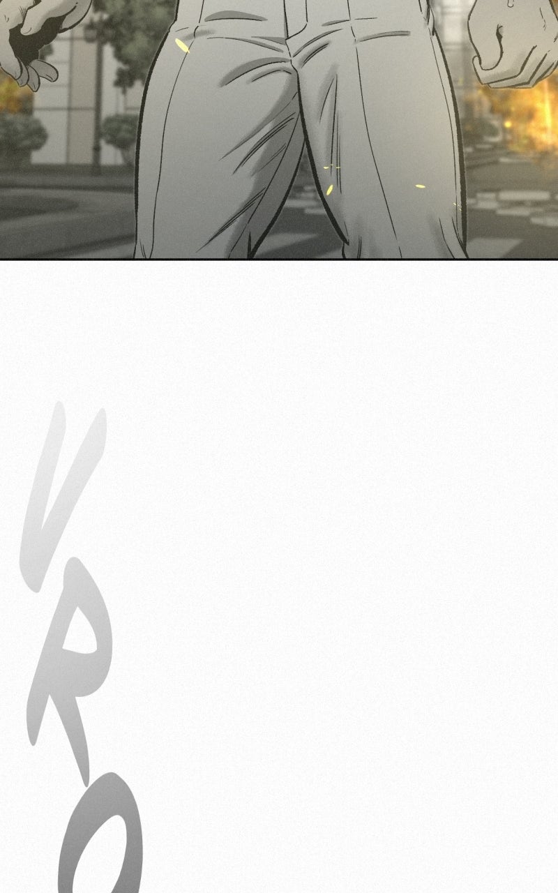 Love Thy Neighbor Episode 44 page 125 - 