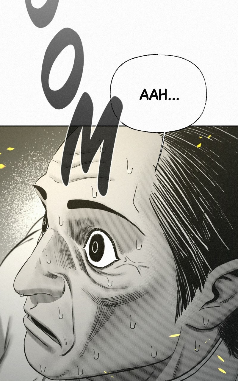 Love Thy Neighbor Episode 44 page 126 - 