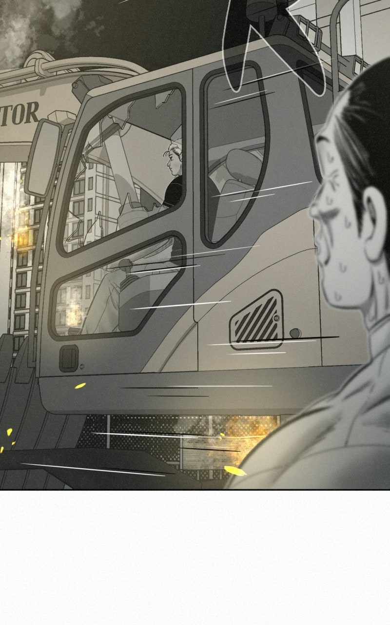 Love Thy Neighbor Episode 44 page 128 - 