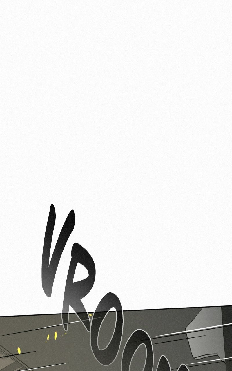 Love Thy Neighbor Episode 44 page 129 - 