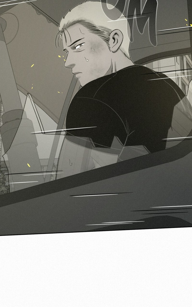 Love Thy Neighbor Episode 44 page 130 - 