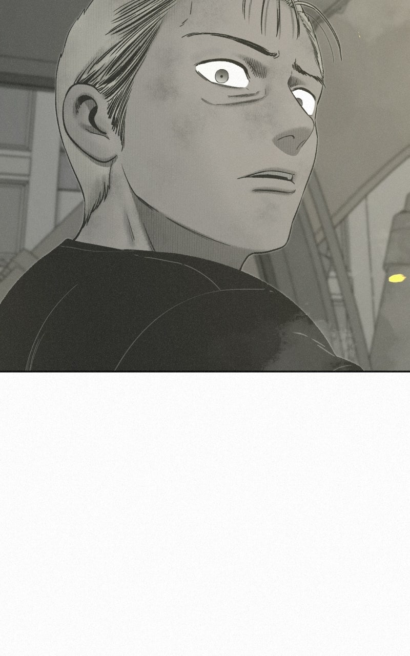 Love Thy Neighbor Episode 44 page 14 - 