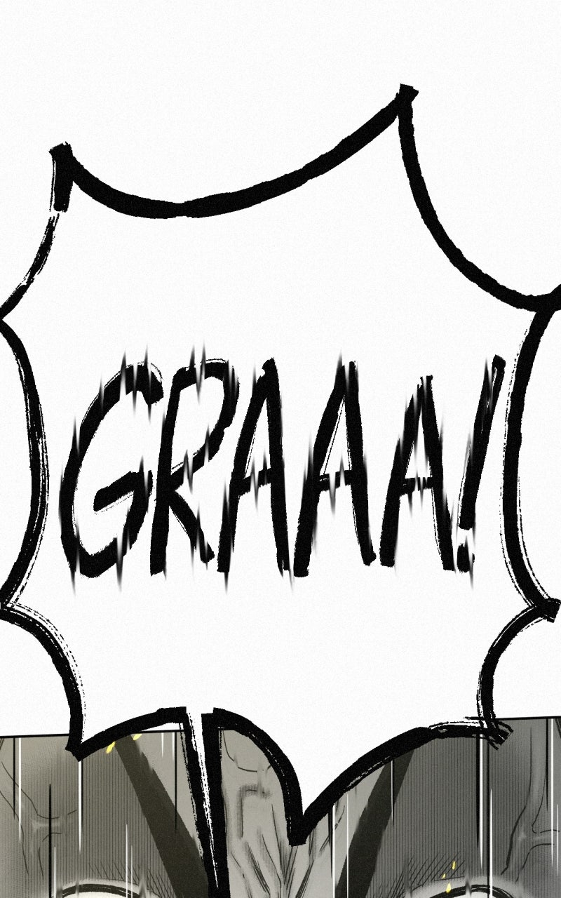 Love Thy Neighbor Episode 44 page 131 - 