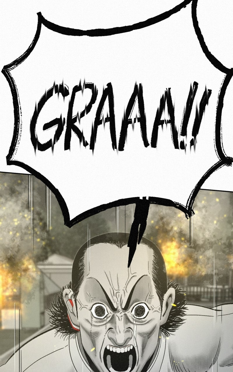 Love Thy Neighbor Episode 44 page 133 - 