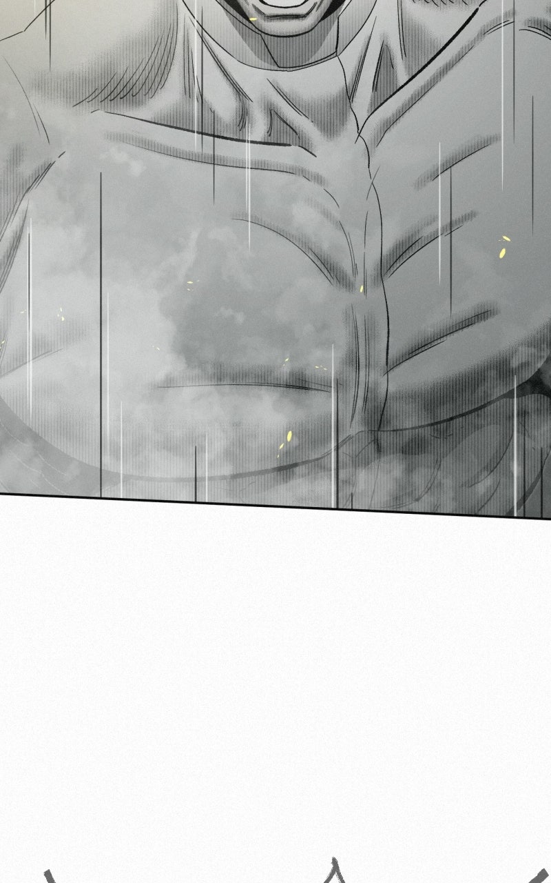 Love Thy Neighbor Episode 44 page 134 - 