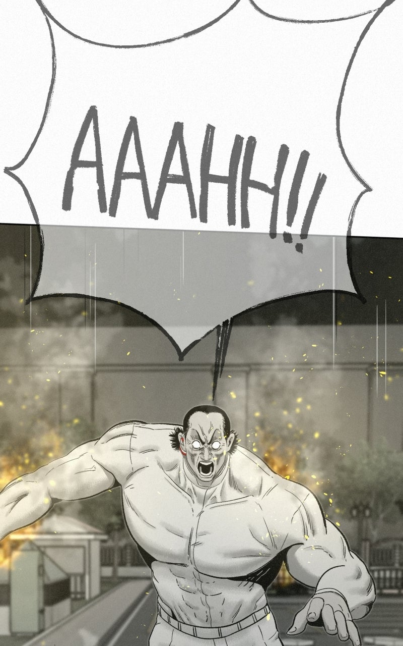 Love Thy Neighbor Episode 44 page 135 - 