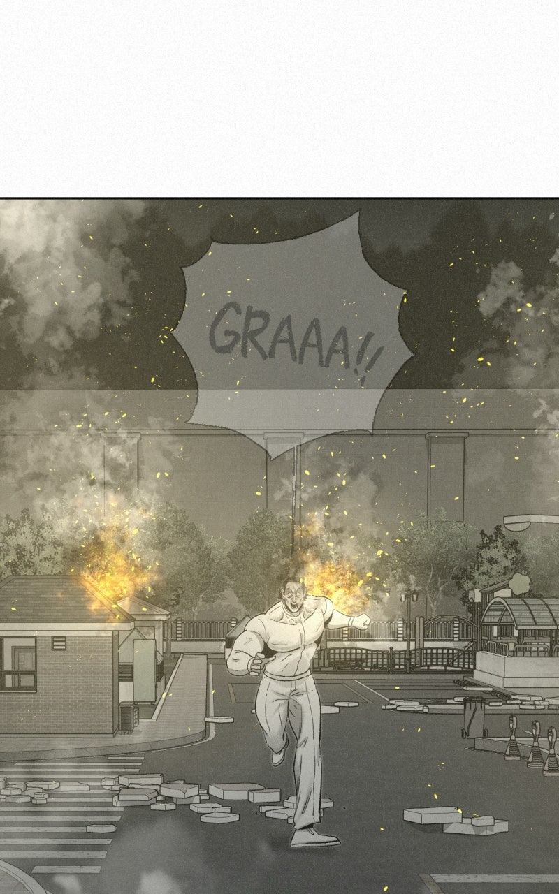 Love Thy Neighbor Episode 44 page 137 - 