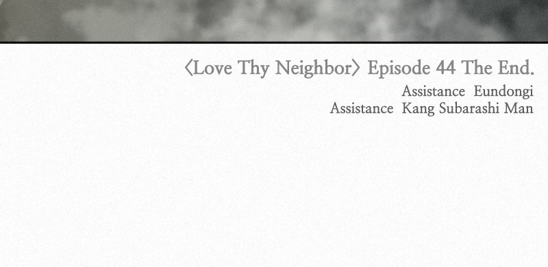 Love Thy Neighbor Episode 44 page 140 - 