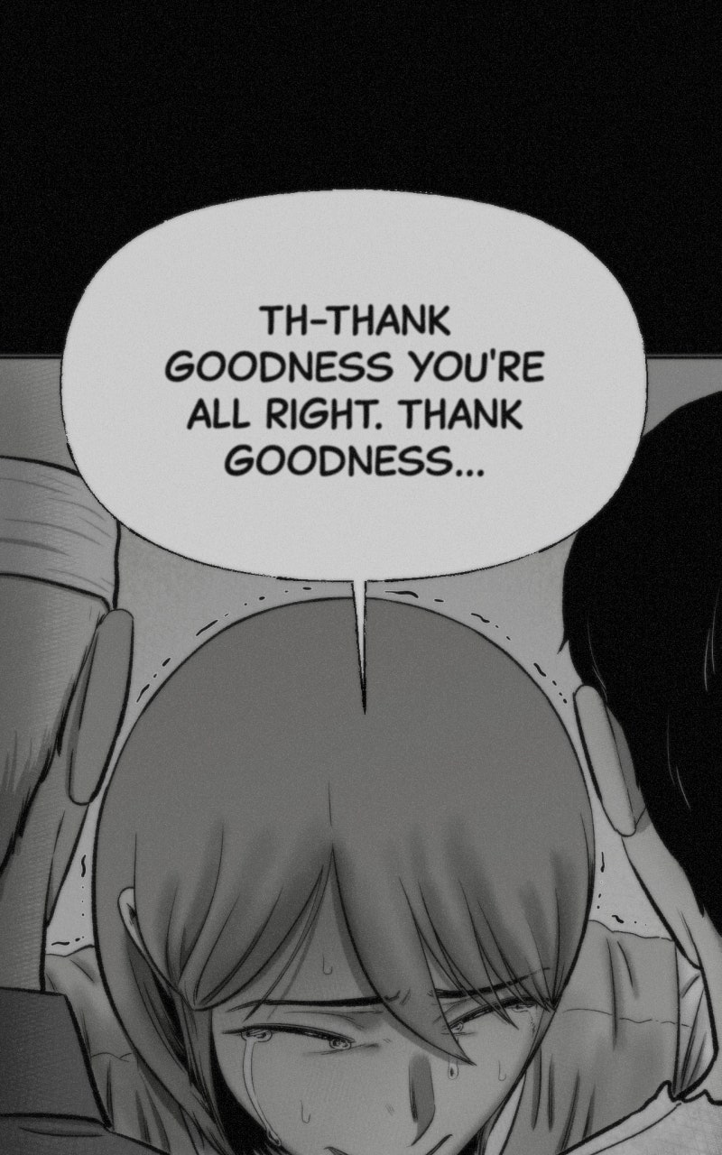 Love Thy Neighbor Episode 44 page 18 - 