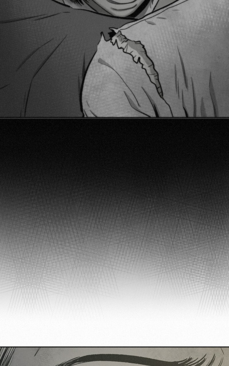Love Thy Neighbor Episode 44 page 19 - 
