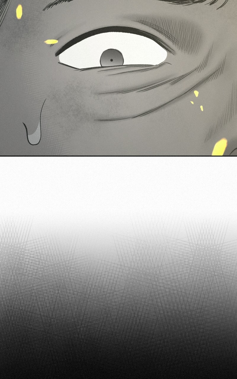 Love Thy Neighbor Episode 44 page 20 - 