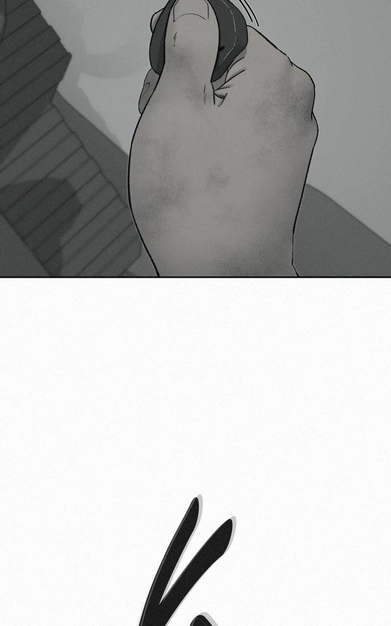 Love Thy Neighbor Episode 44 page 3 - 