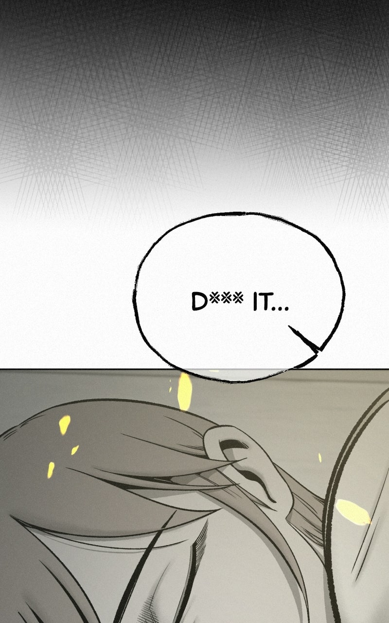 Love Thy Neighbor Episode 44 page 24 - 