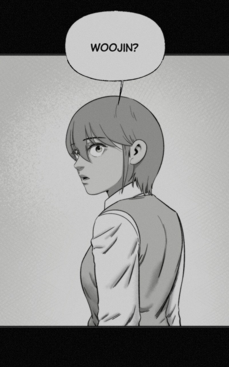 Love Thy Neighbor Episode 44 page 26 - 