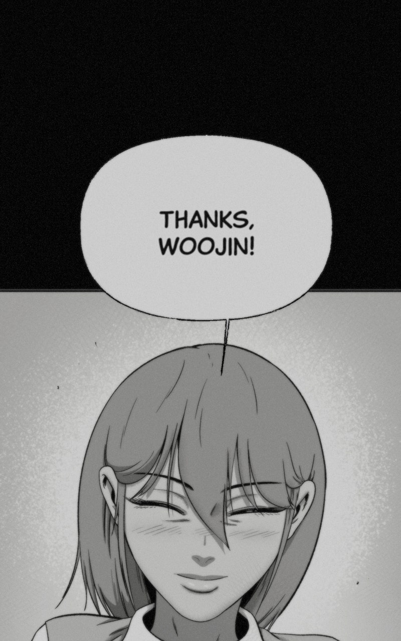 Love Thy Neighbor Episode 44 page 27 - 
