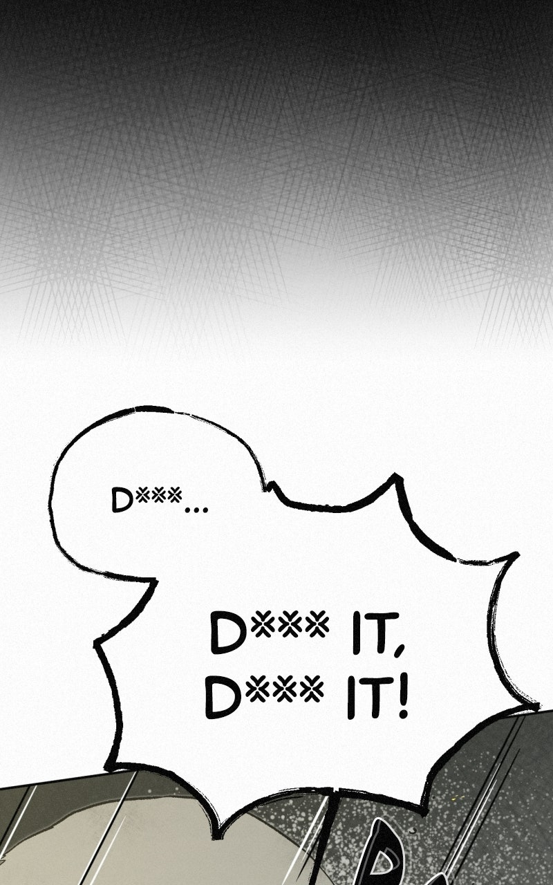 Love Thy Neighbor Episode 44 page 30 - 