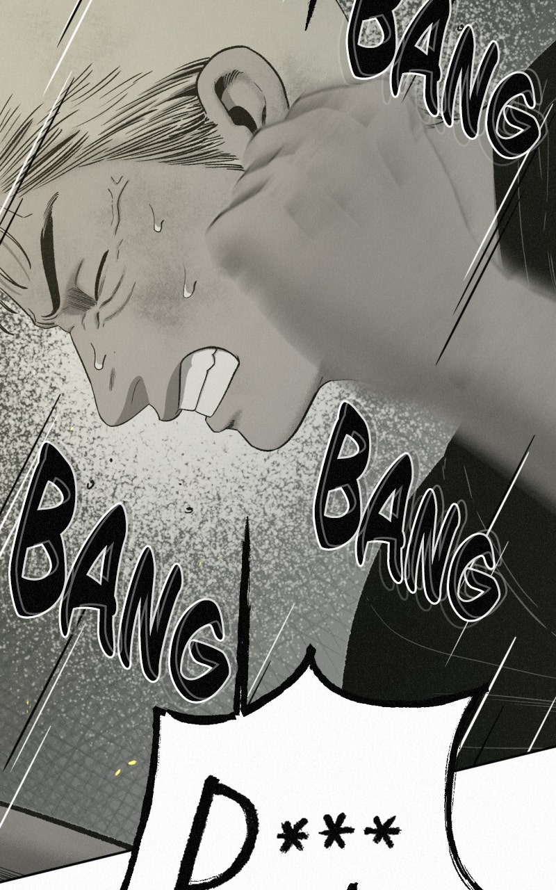 Love Thy Neighbor Episode 44 page 31 - 