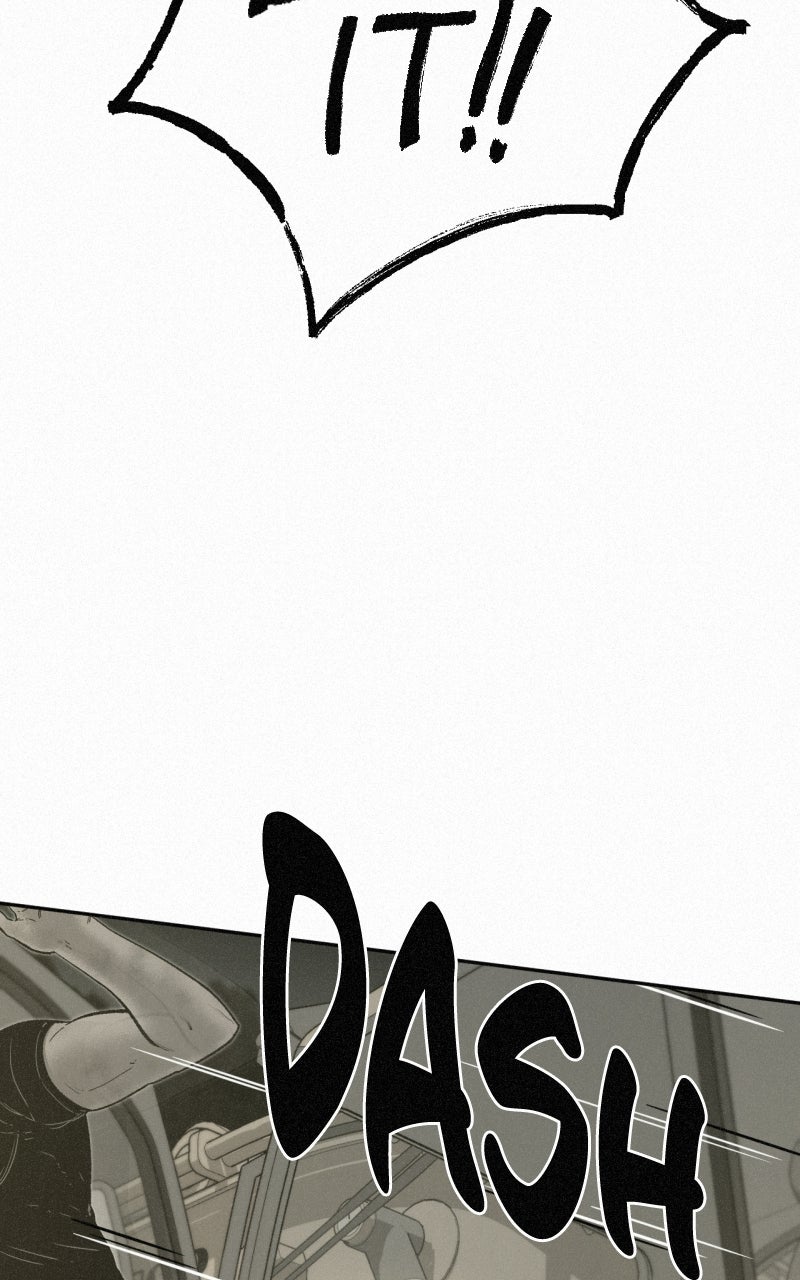 Love Thy Neighbor Episode 44 page 32 - 