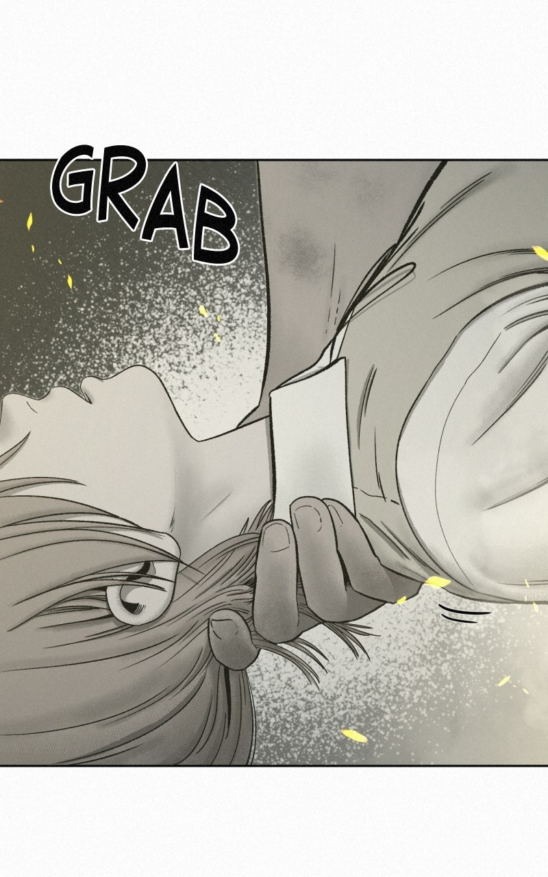 Love Thy Neighbor Episode 44 page 34 - 