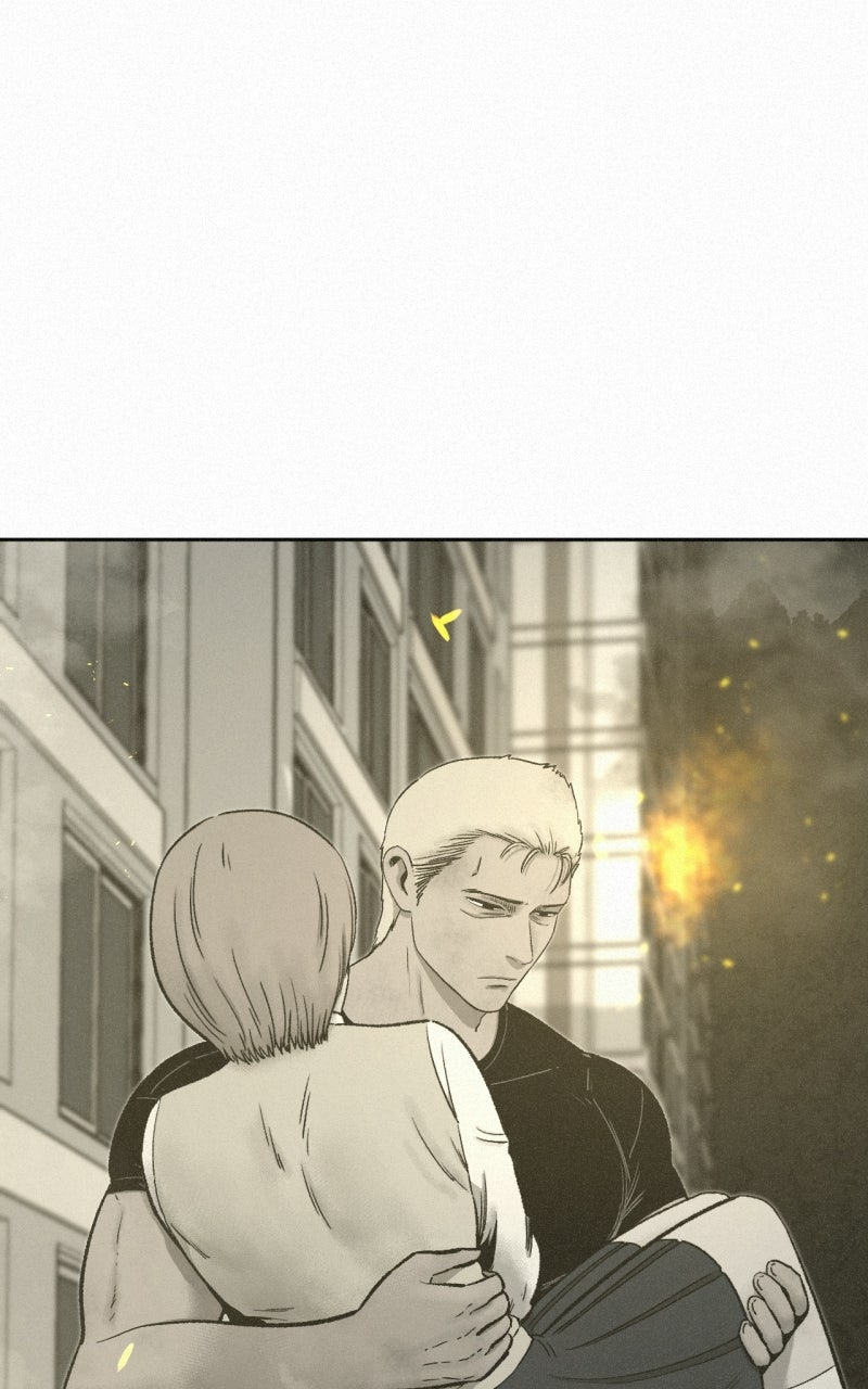 Love Thy Neighbor Episode 44 page 35 - 
