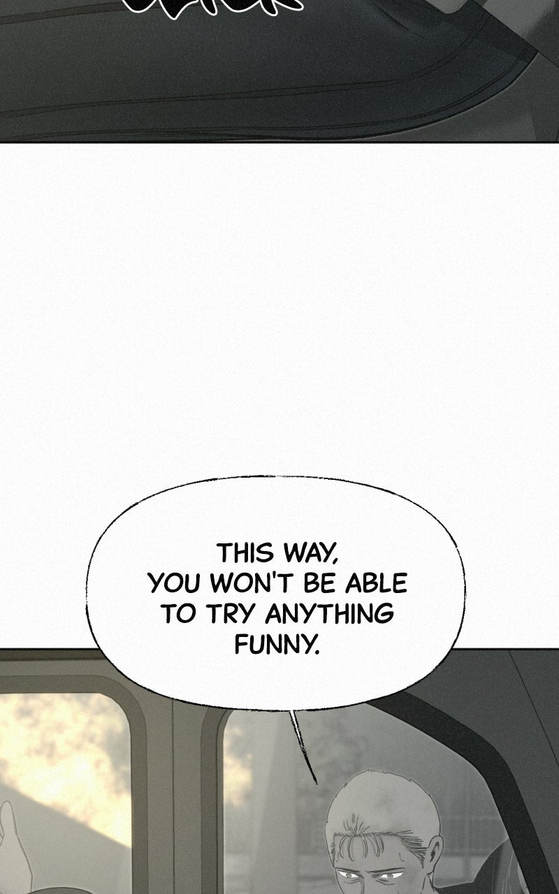 Love Thy Neighbor Episode 44 page 40 - 