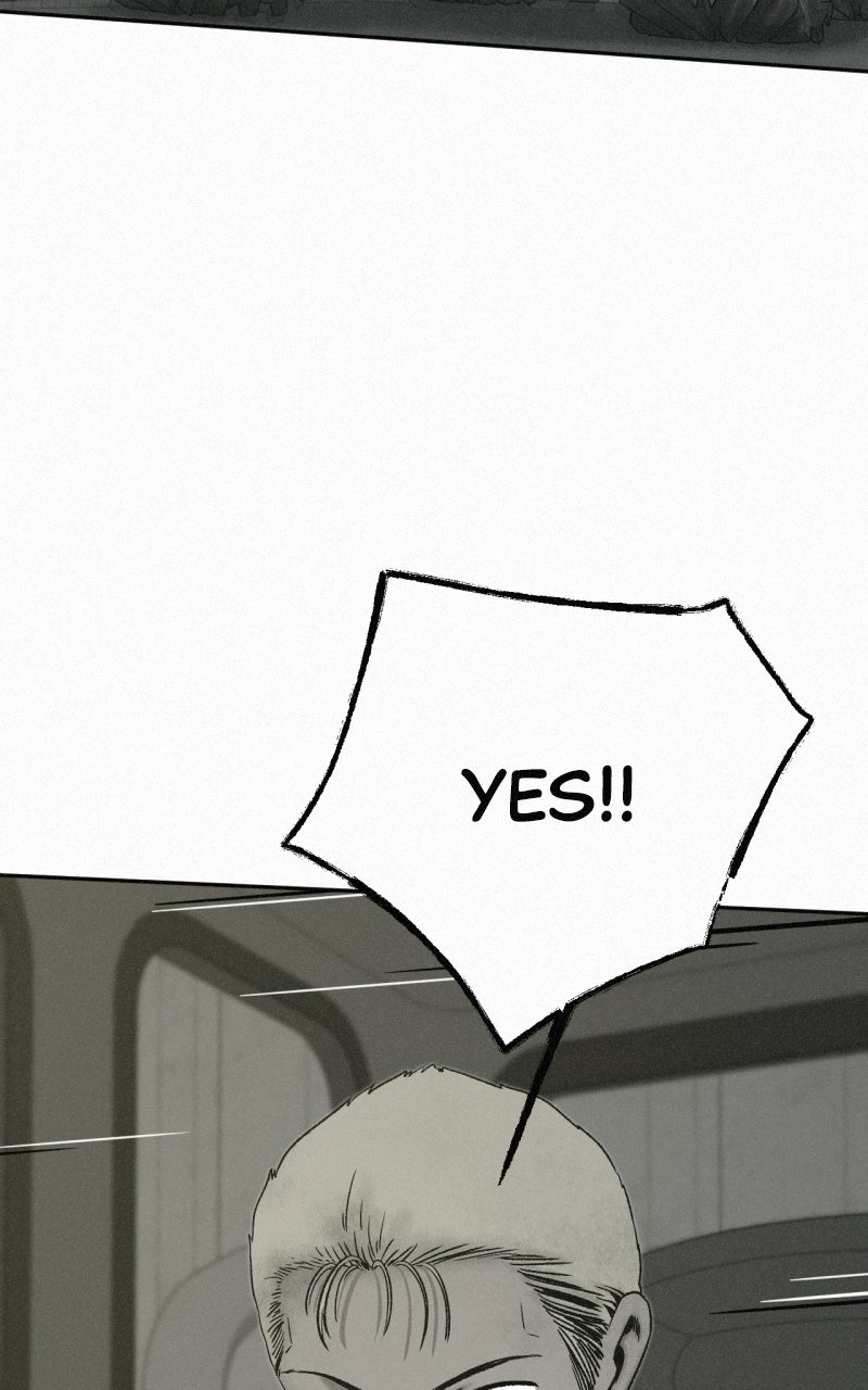 Love Thy Neighbor Episode 44 page 5 - 