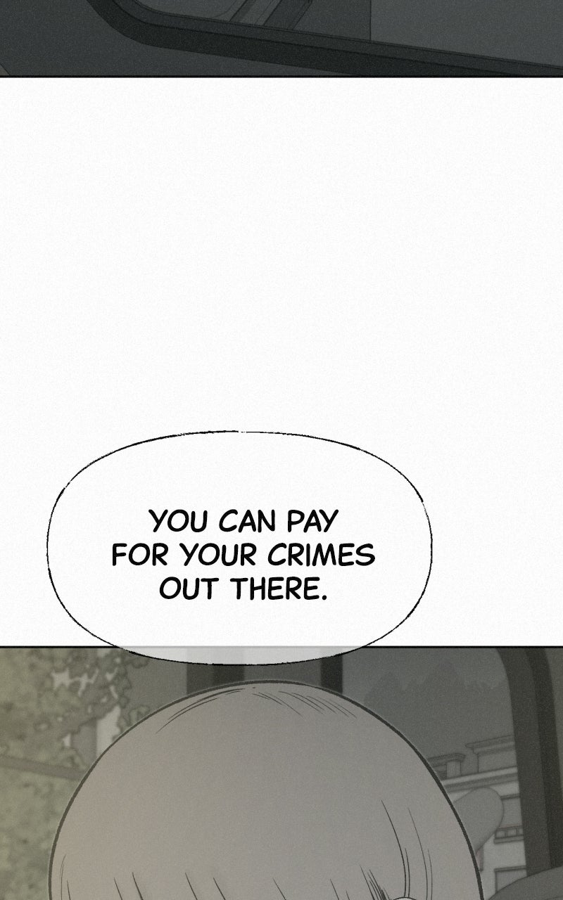 Love Thy Neighbor Episode 44 page 42 - 