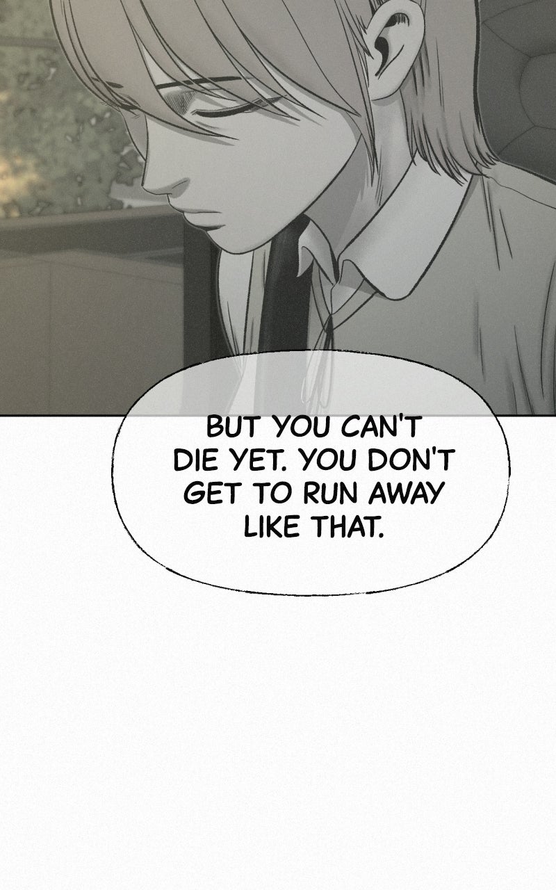 Love Thy Neighbor Episode 44 page 43 - 