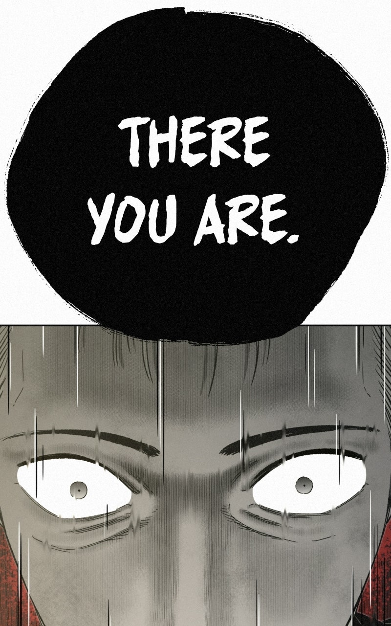 Love Thy Neighbor Episode 44 page 44 - 
