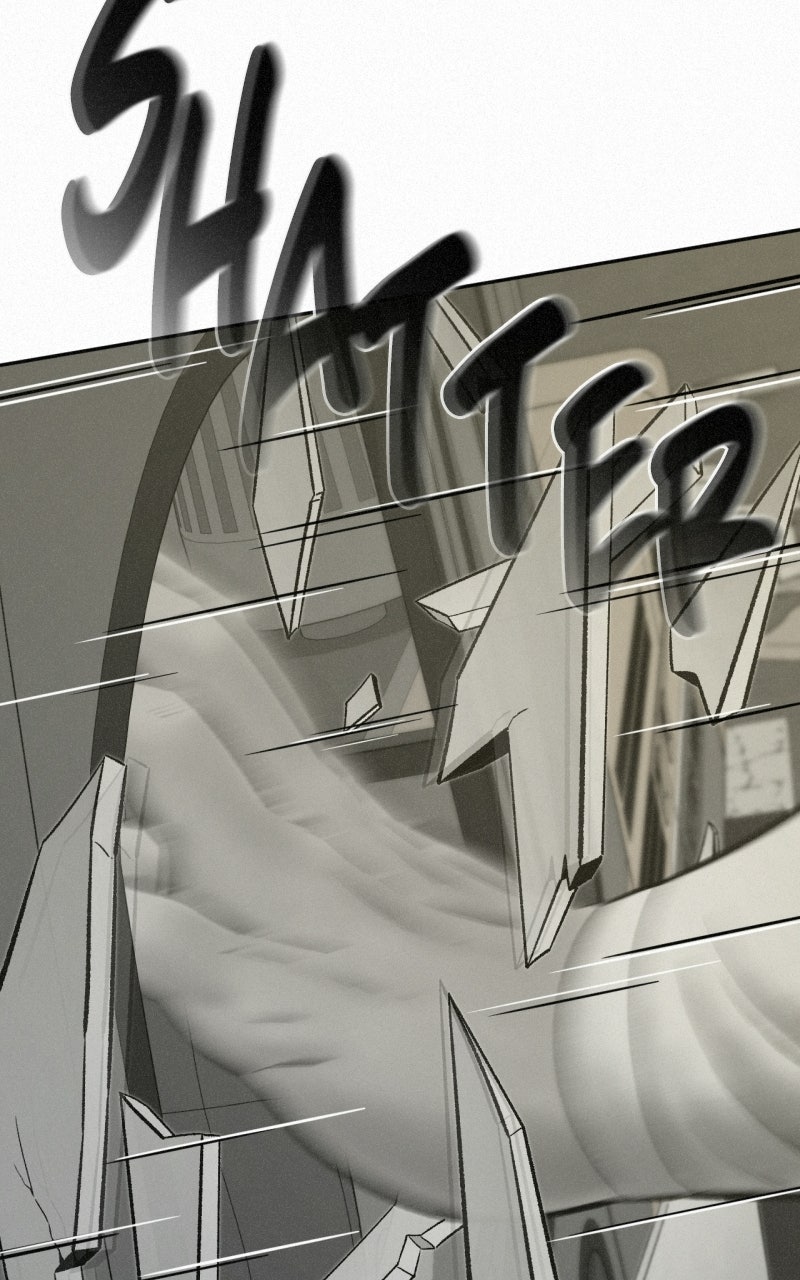 Love Thy Neighbor Episode 44 page 47 - 