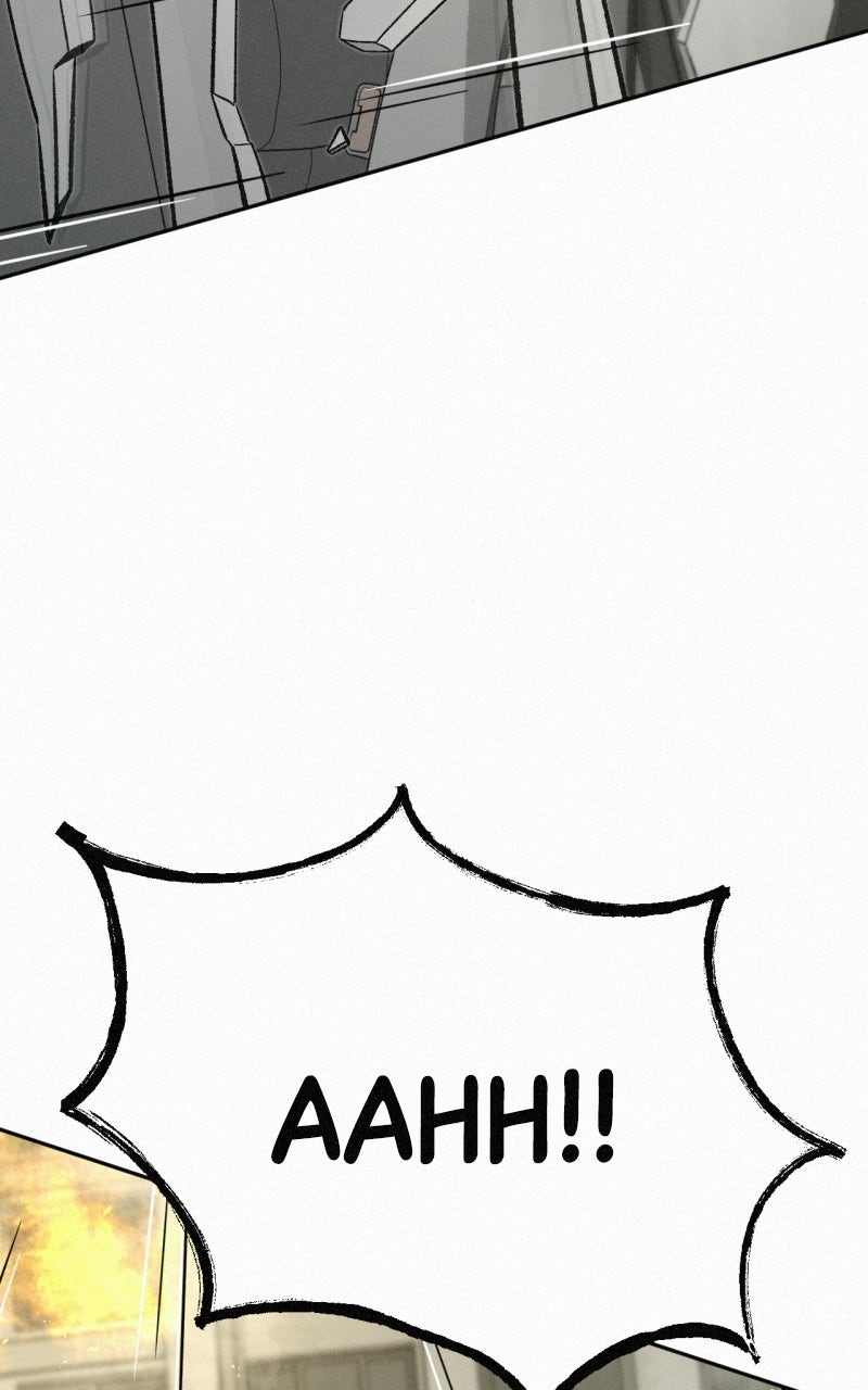 Love Thy Neighbor Episode 44 page 48 - 