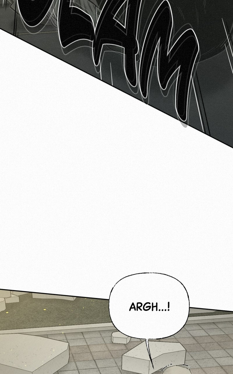 Love Thy Neighbor Episode 44 page 50 - 
