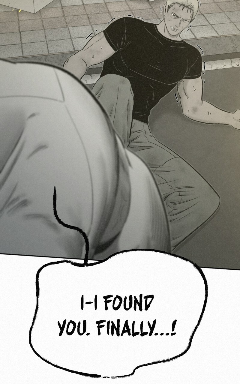 Love Thy Neighbor Episode 44 page 51 - 