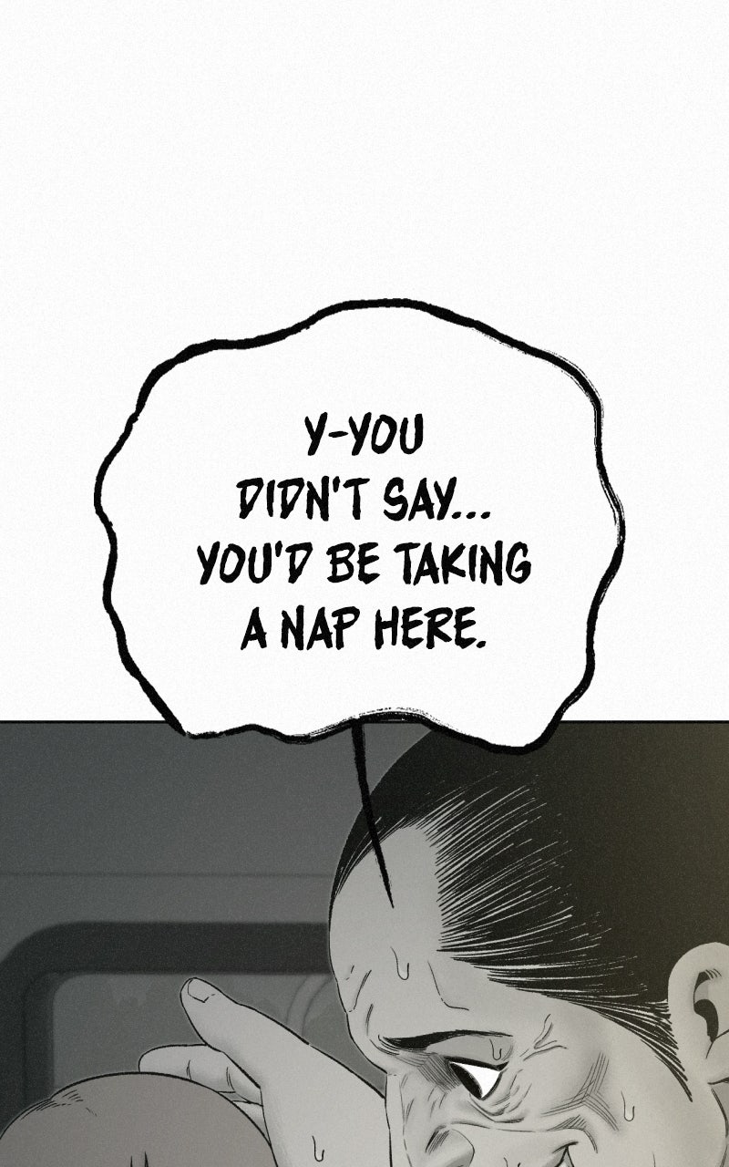 Love Thy Neighbor Episode 44 page 52 - 