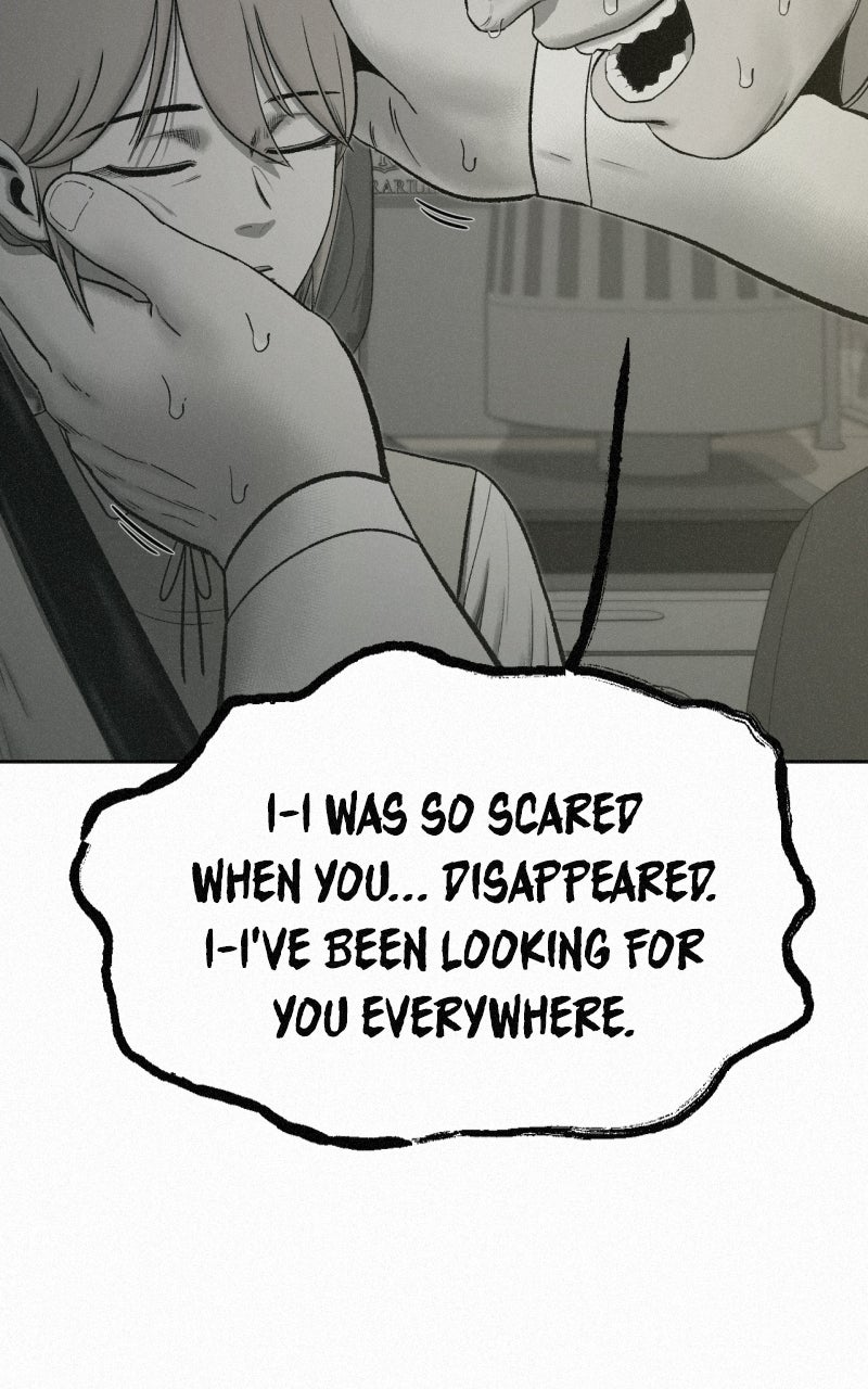 Love Thy Neighbor Episode 44 page 53 - 