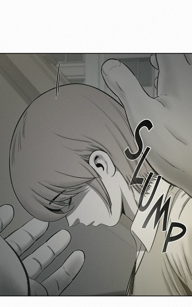Love Thy Neighbor Episode 44 page 54 - 