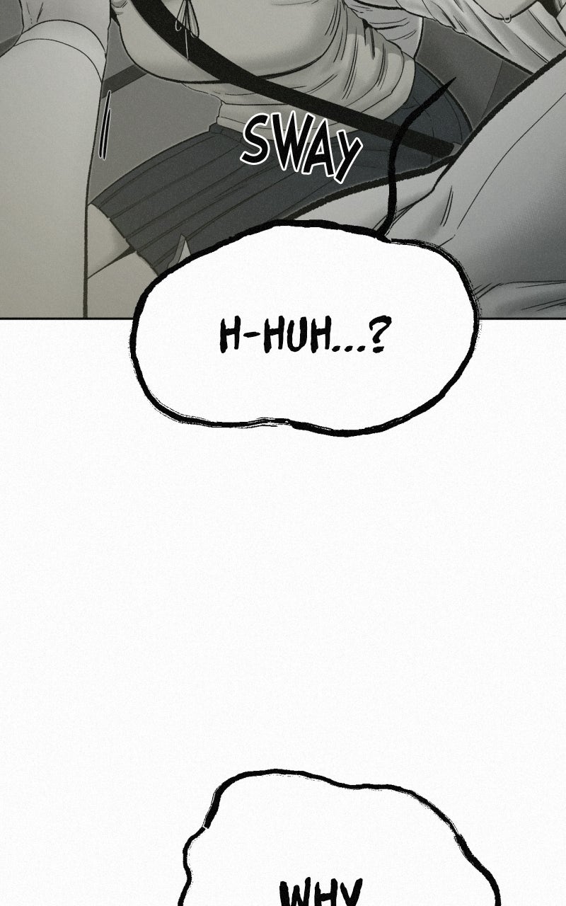 Love Thy Neighbor Episode 44 page 56 - 